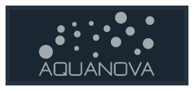 Aquanova