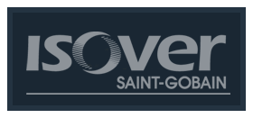 mining company logo