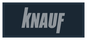 mining company logo