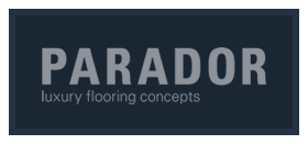 mining company logo