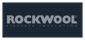mining company logo