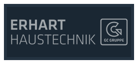 Erhart