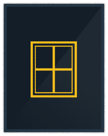 Fenster