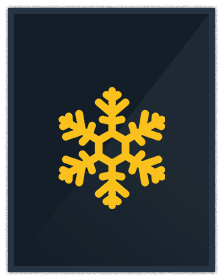 Isolierung