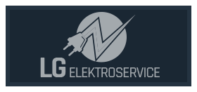 LG Elektroservice