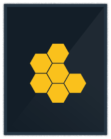 Mosaik