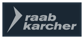 Raab karcher