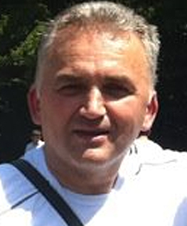 Company Board of Member