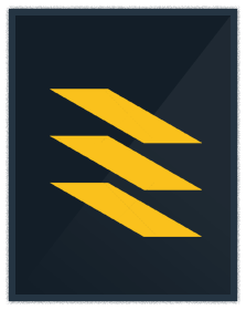 Trockenbau