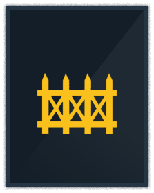 Zaun
